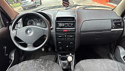 Fiat Palio Elx 1.0 Fire/30 Anos F. Flex 8V 4P 2004