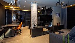 Apartamento Duplex Com 2 Quartos À Venda, 104 M² Por R$ 1.440.000 - Ingleses - Florianópol