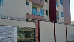 Alugo Apartamento De 2 Quartos Em Pedro Leopoldo-Mg