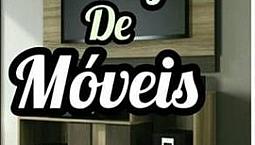 Montador De Móveis 