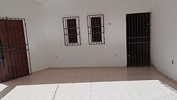 Aluga-Se Casa De Um Quarto Em Neópolis