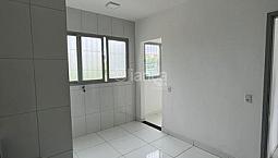 Apartamento Para Aluguel, 2 Quartos, 1 Vaga, Praia De Itaparica - Vila Velha/Es