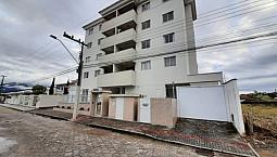 Apartamento Com 03 Quartos Sendo Uma Suíte, Elevador, Salao De Festas E Mais