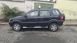 Ecosport 2004