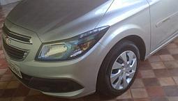 Prisma Lt 2016