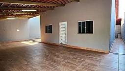 Casa Em San Martin