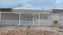 Aluga-Se Casa Residencial Qnd 49 Lote 11 - Taguatinga Norte 