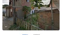  Casa No Centro De Viamão 