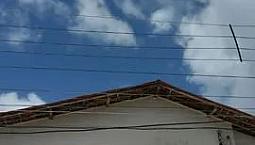 Alugo Apartamento Para Carnaval