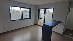Alugo Casa No Portal Do Ribeirão 