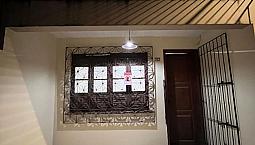 Casa No Umarizal, 2 Quartos - Residencial Ou Comercial