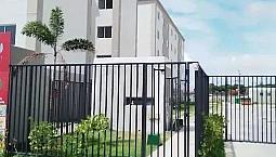 Venda De Apartamento Na Pajuçara 