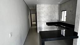 Casa C/ 2 Quartos Sendo 1 Suíte Na 604 Norte, Palmas, To