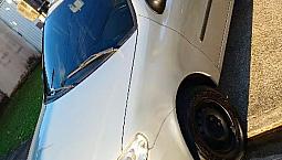 Fiat Palio Celebration 1.0 Fire Flex 8V 4P 2014