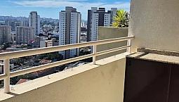 Apartamento À Venda No Bairro Barra Funda - São Paulo/Sp, Zona Oeste