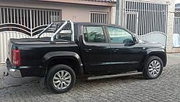 Volkswagen Amarok High.cd 2.0 16V Tdi 4X4 Dies. Aut 2013