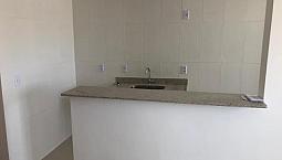 Apartamento Top Life