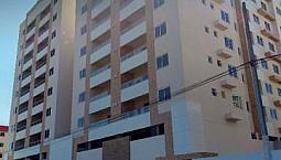 Apartamento à Venda Com 2 Dormitórios Em Tabuleiro, Camboriú Cod:ap00339