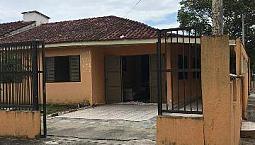 Casa De Praia Ipanema