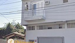 Apartamento De 2 Dormitórios No Bairro City