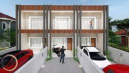 Casa Padrão