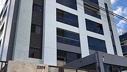 Jardim Oceania/Bessa Com 3 Quartos Sendo 2 Suítes Mobiliado, Lazer R$ 850.000,00*