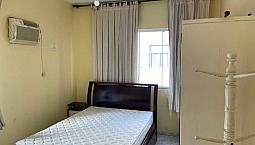 Apartamento Em Guarapari