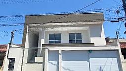 Vendo Casa Duplex Novíssima - Bairro República/Es