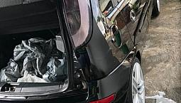 Corsa 1.4 Completo De Tudo 