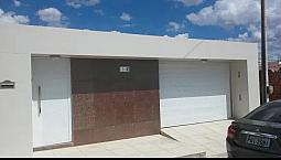 Casa Residencial Baraúnas- Nova Caruaru 