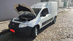 Vendo Fiorino 16/16