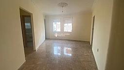 Apartamento Para Venda Tem 84 Metros Quadrados Com 2 Quartos Em São João - Porto Alegre - 