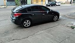 Pra Vende Valor A Negociar