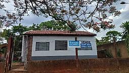 Casa No Jardim Columbia, 2 Quartos