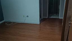 Apartamento Disponível Para Alugar 