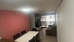 Apartamento Para Alugar 