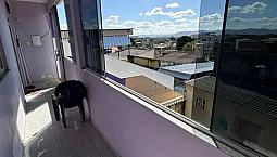Casa Em Queimados A Venda