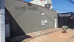 Qd 202 Renda R$ 3.300,00  Ótimo Lote 150 M² Com  6 Kitenets Com Energia Individual Em Reca