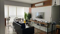 Rr10803 Apartamento 76M² Condomínio Alto Da Mata - Oportunidade - 2 Dorms 1 Vaga - Barueri