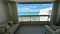 Imóvel Para Venda Tem 110 Metros Quadrados Com 3 Quartos Em Praia Do Morro - Guarapari - E
