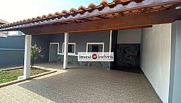 Casa Com 3 Dormitórios Para Alugar, 127 M² Por R$ 4.089,79/Mês - Jardim Satélite - São Jos