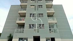 Apartamento Feitoria São Leopoldo