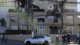 Imóvel à Venda Em Piraporinha - Diadema - Sp
