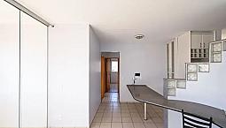 Apartamento De 3 Quartos No Setor Leste Universitário