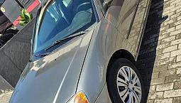 Honda Civic Sedan Lx/Lxl 1.7 16V 115Cv Aut. 4P 2002