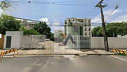 Cond. Horto Park