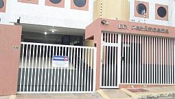 Aluga-Se Apartamento Próximo Ao Midway Mall Shopping
