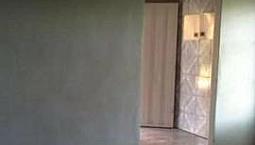 Casa Para Alugar