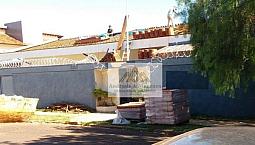 Casa Com 4 Dormitórios Para Alugar, 230 M² Por R$ 3.000,00/Mês - Alto Da Boa Vista - Ribei