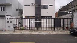 Apartamento Rua José Paulino - Veneza Imoveis - 937